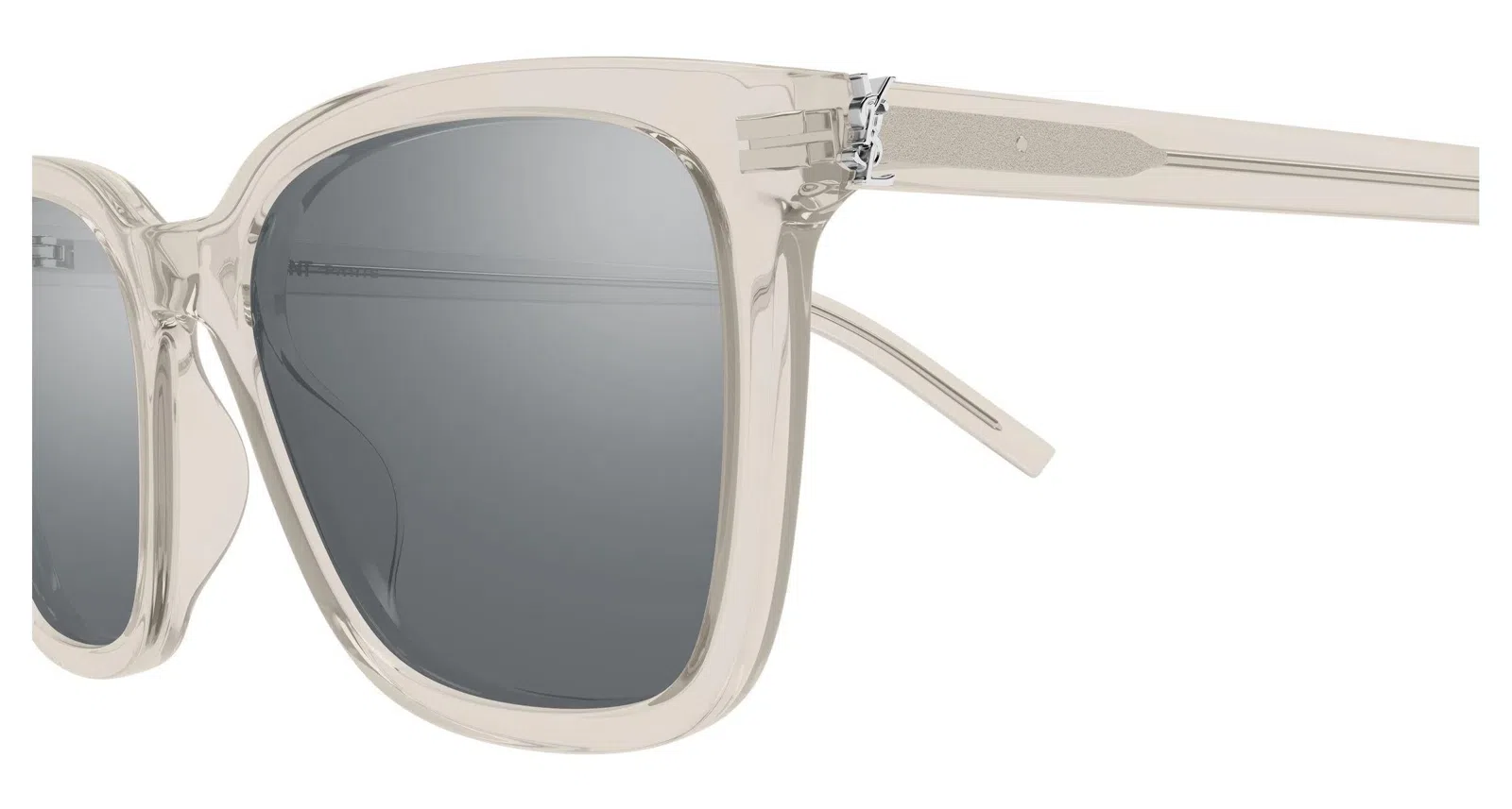 Saint Laurent SL M178 Sunglasses - view 16